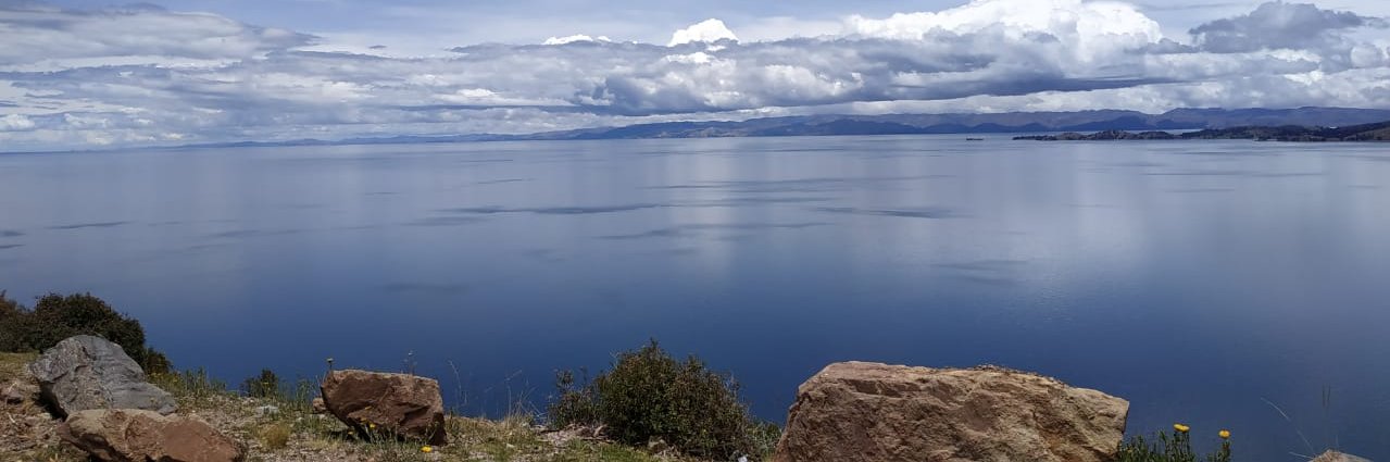 ALTPeruBolivia's profile banner image