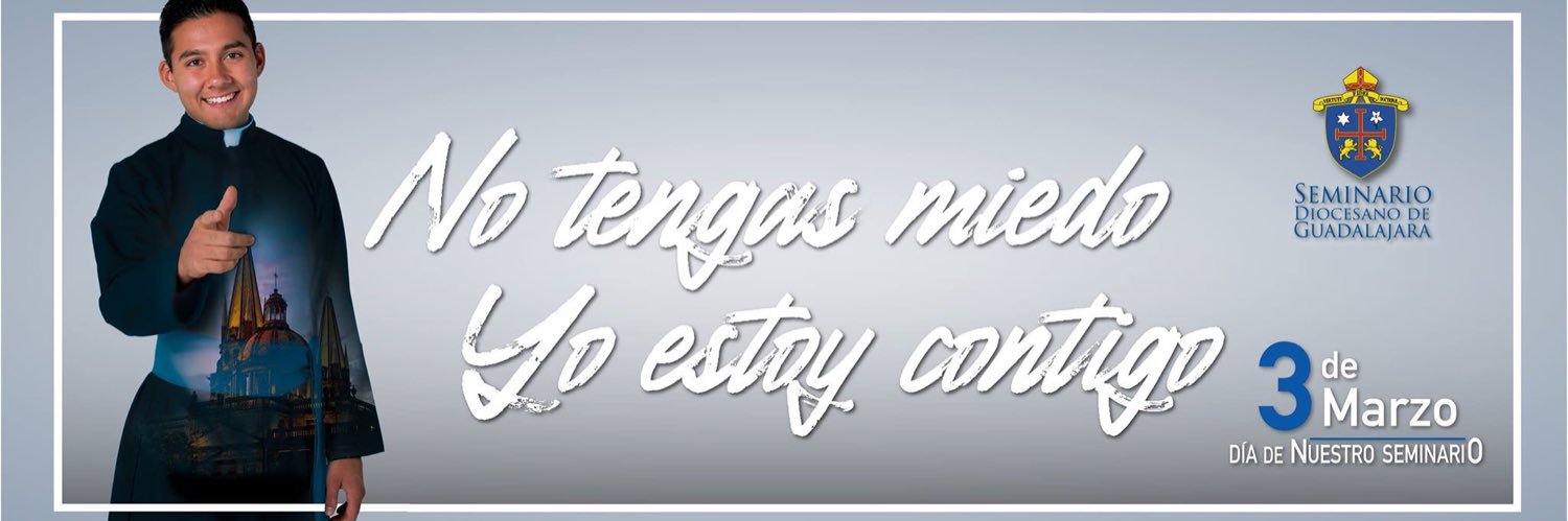 Semguad's profile banner image