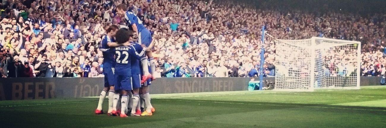 Mark🇬🇧🏴󠁧󠁢󠁥󠁮󠁧󠁿 banner