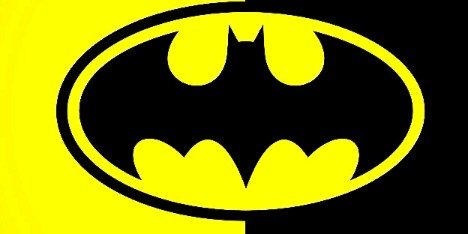 wicho_hetfield's profile banner image