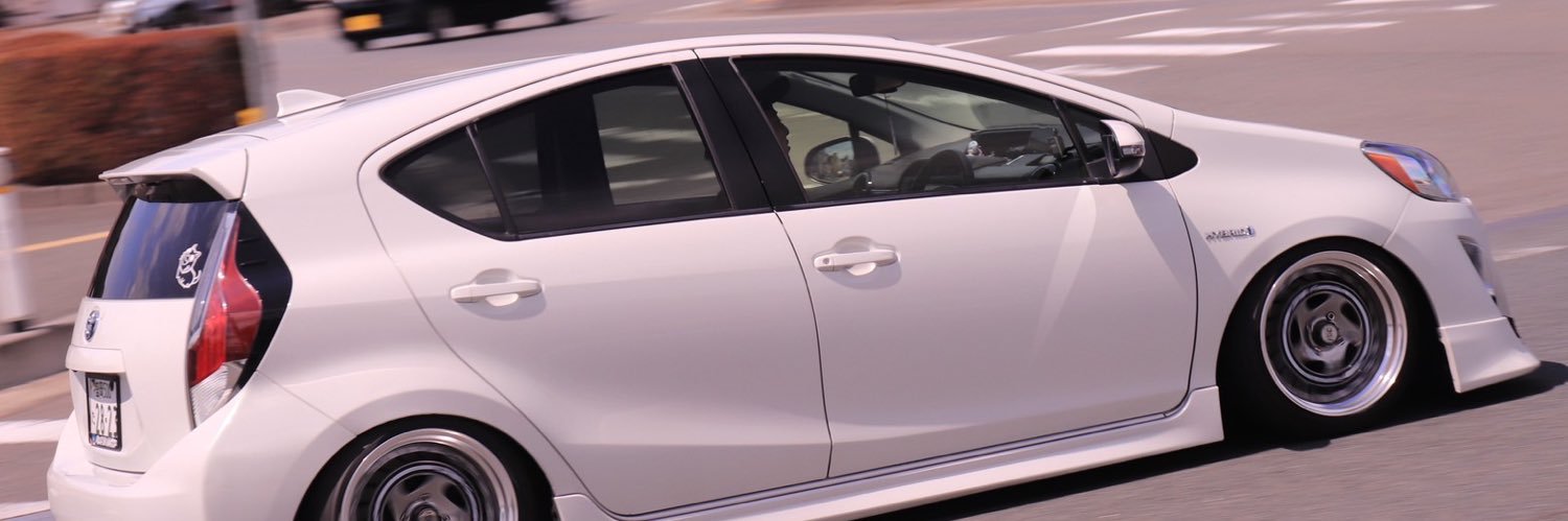 てぃな🎀🐾 banner