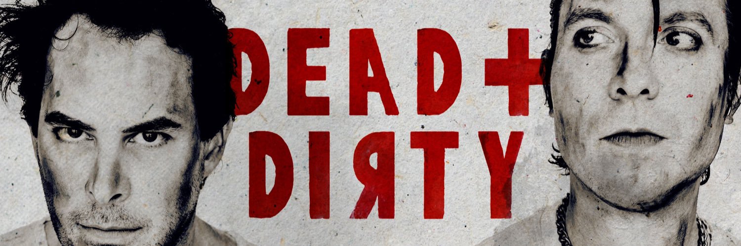 DeadDayRev's profile banner image
