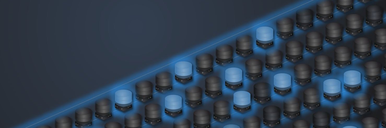 Cyrock.AI banner