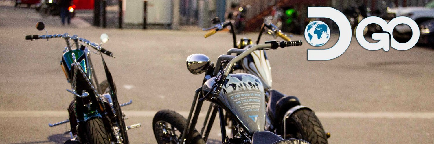 OrangeCountyChoppers banner