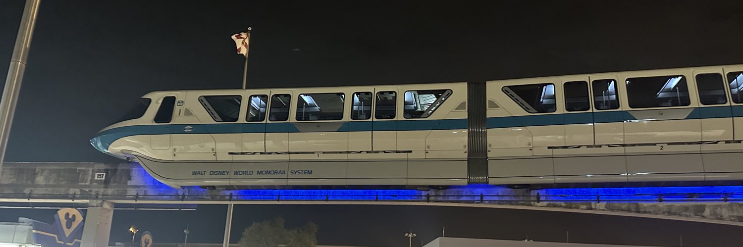 SamuelJohnBo's profile banner image