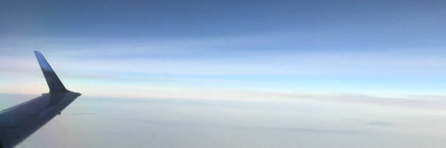 KORANA_1's profile banner image