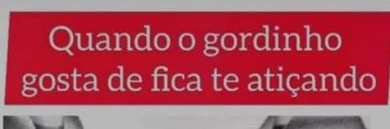 giuseppe cadura banner