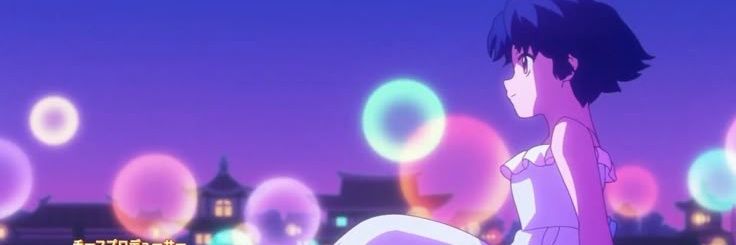 marrr_priv's profile banner image
