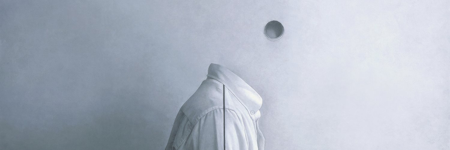 KITCHEN. LABEL banner