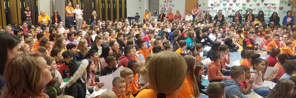 GlendaleESAACPS Profile Banner