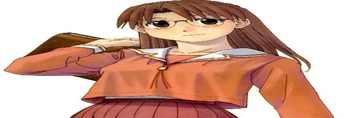 nyaisstoopid banner