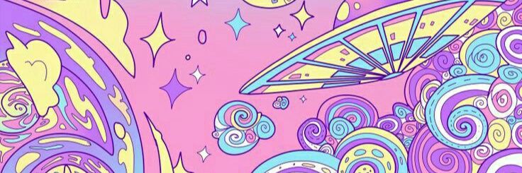 Sebas Romero banner
