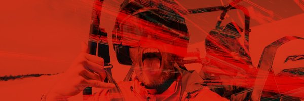 st_association Profile Banner