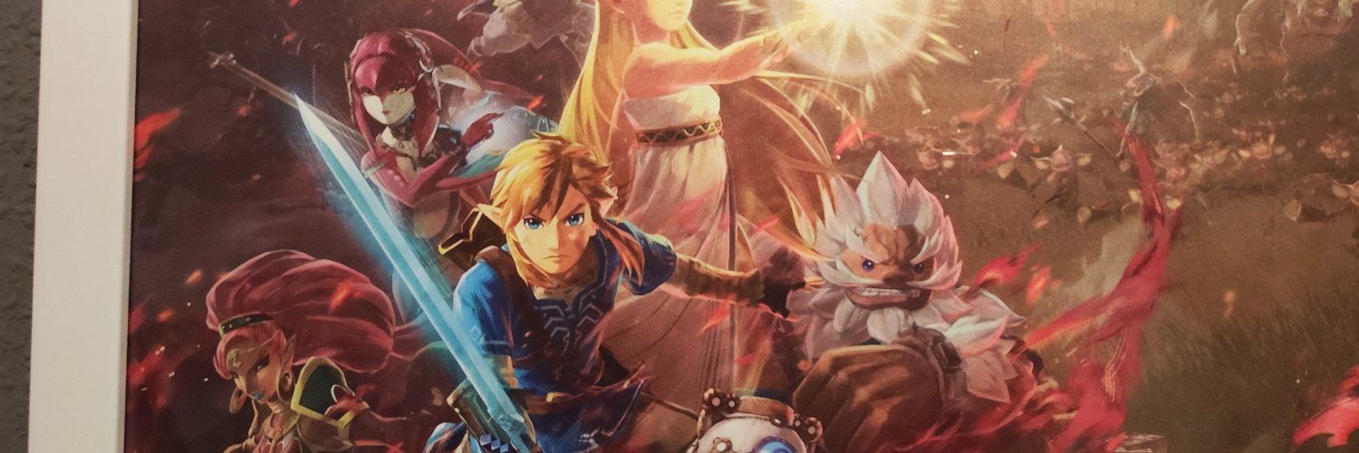 xris5's profile banner image
