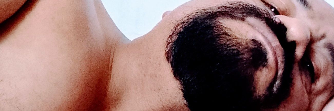 oso caliente gdl banner