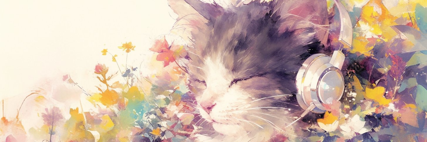 SakuraBeat12224's profile banner image