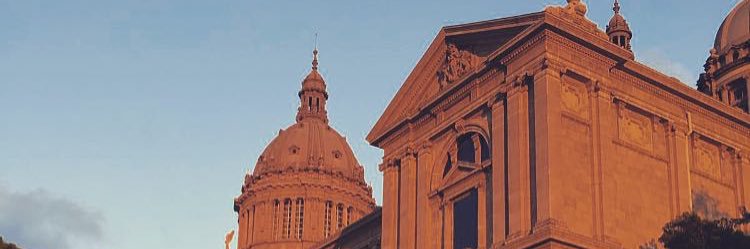 Joe_Lanky's profile banner image