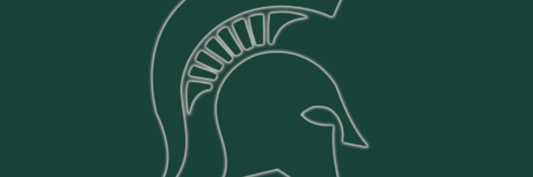 TimSackett Profile Banner
