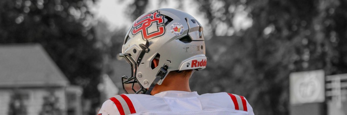 Dalton Neff banner