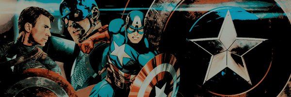 CaptainRogersSH Profile Banner
