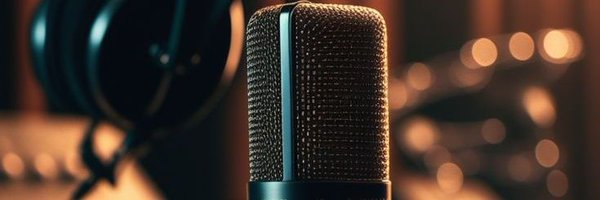 Primevibemedia Profile Banner