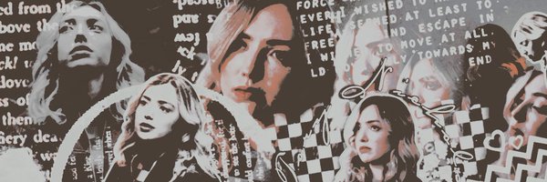 RuthlessCobra Profile Banner