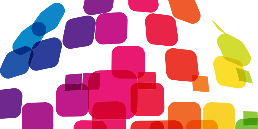 PIPELINE_2014's profile banner image