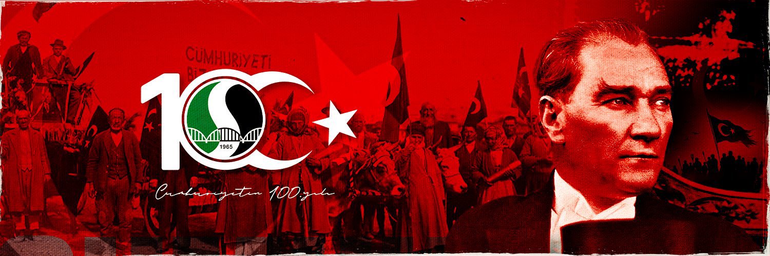 erenturandar's profile banner image