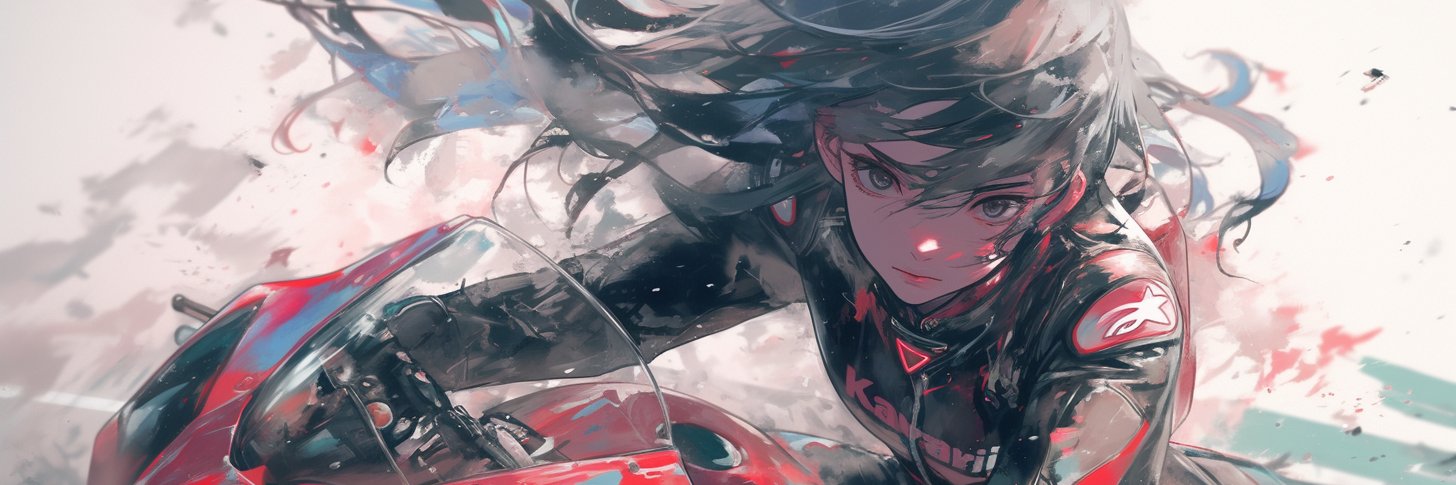 TokyoEurobeat's profile banner image