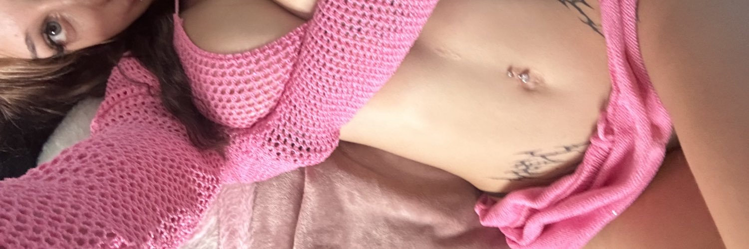 moxie's banner