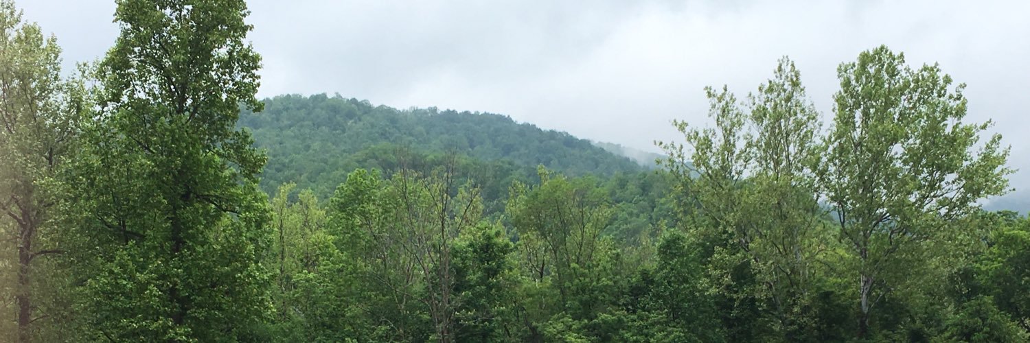 annabsmith's profile banner image