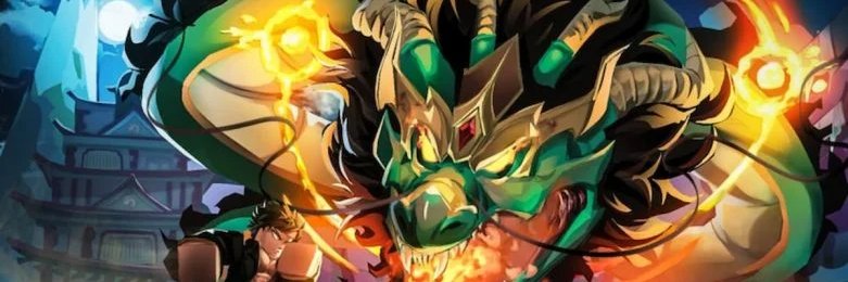 pacorbin_bit's profile banner image