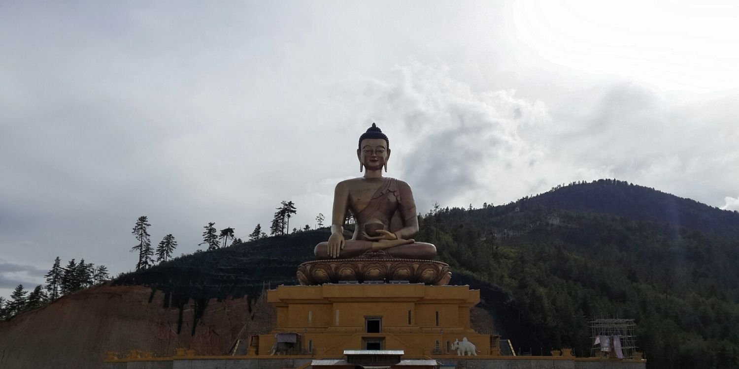 Shilpa Srivastava banner