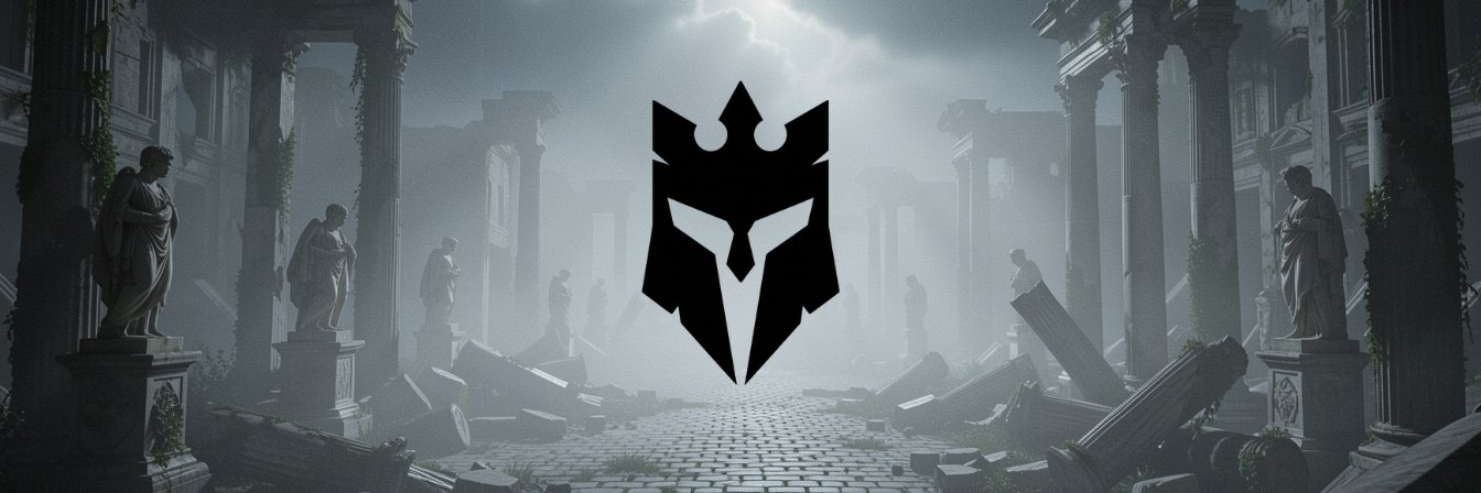 1SA banner