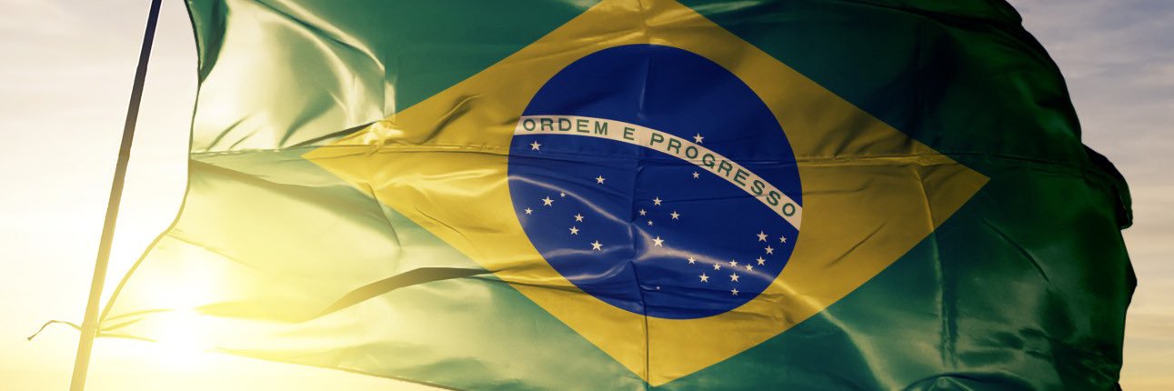 MaxwellRio13317's profile banner image
