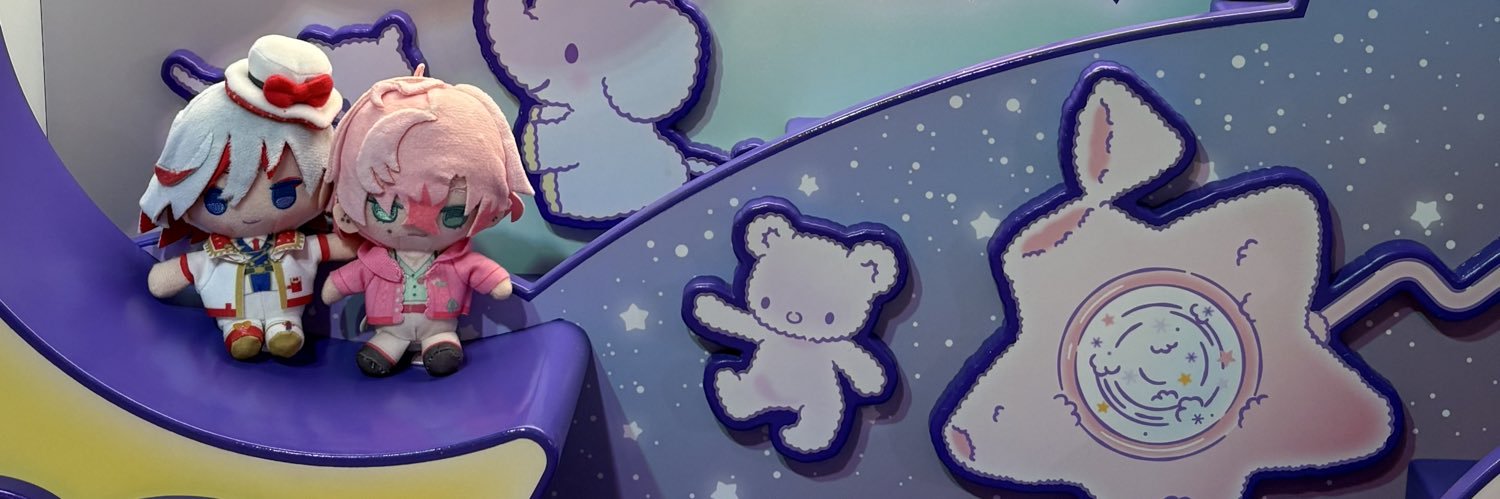 framemy_oh's profile banner image