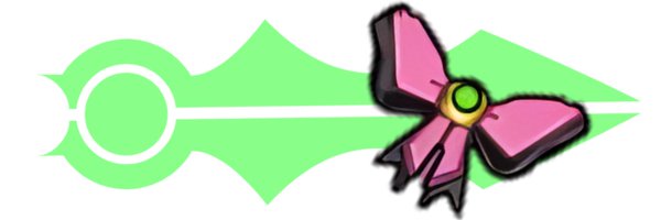 M0dularP3nny Profile Banner