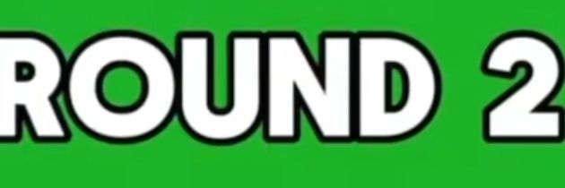 PUMPazz banner