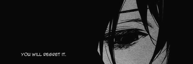sɪᴄᴋ. banner