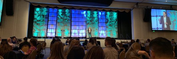 bencathers Profile Banner