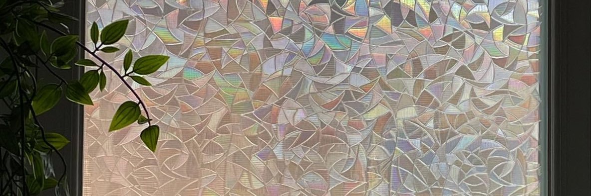 desrushlow's profile banner image