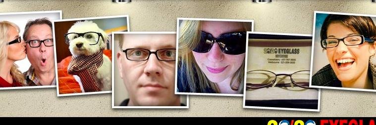 2020Eyeglass's profile banner image