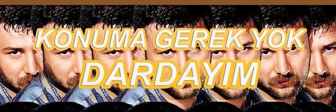 kortiboy's profile banner image
