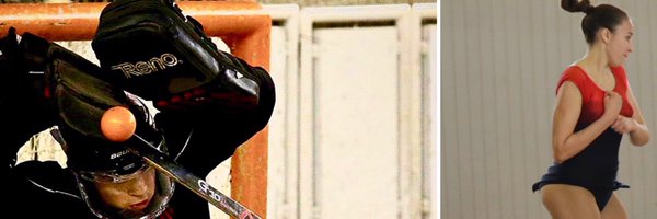 juanjosevina Profile Banner