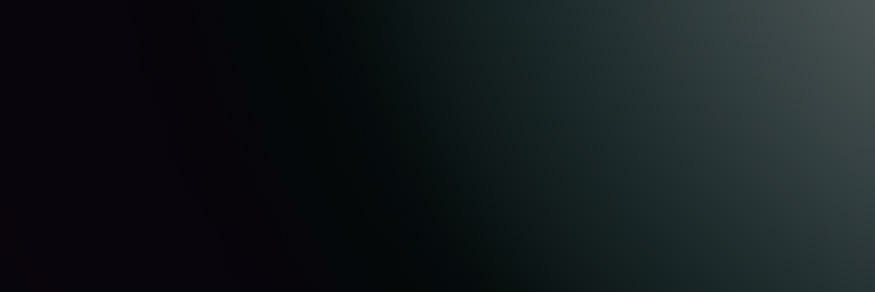 tlss1997's profile banner image