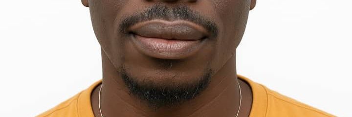 Pro World Business Hub banner