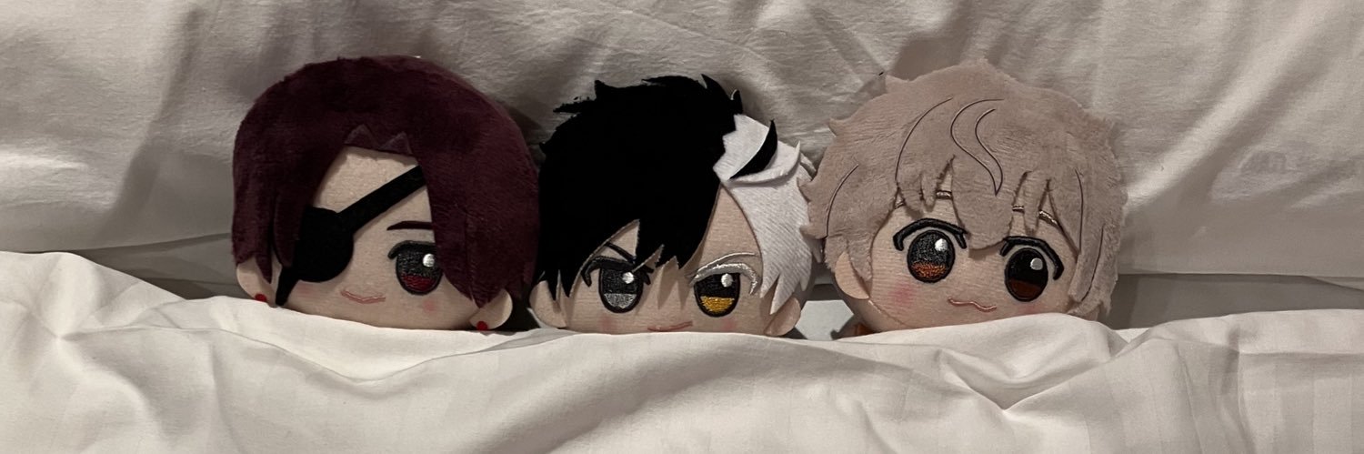 tm_sh2__'s profile banner image