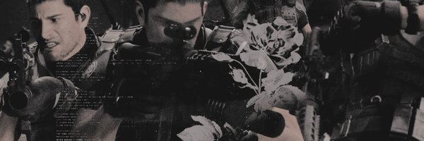 YEAHITSWORTHIT Profile Banner