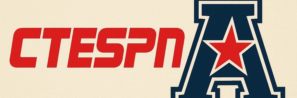 CTESPN AC's banner