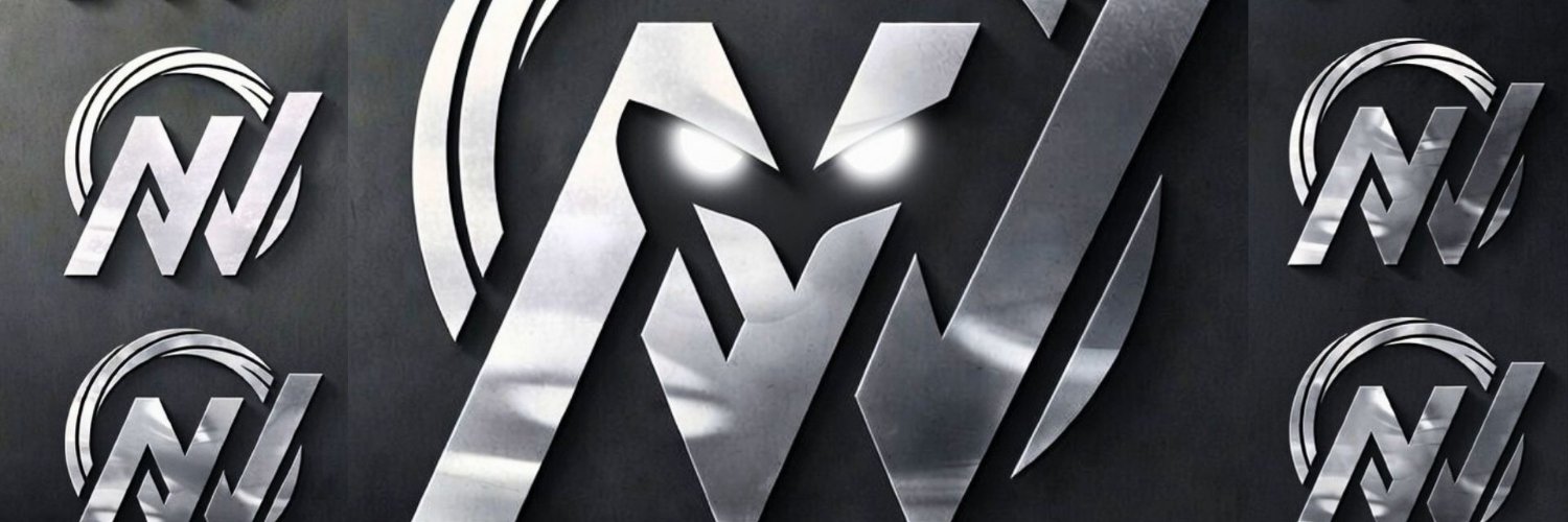 Northern Wire banner